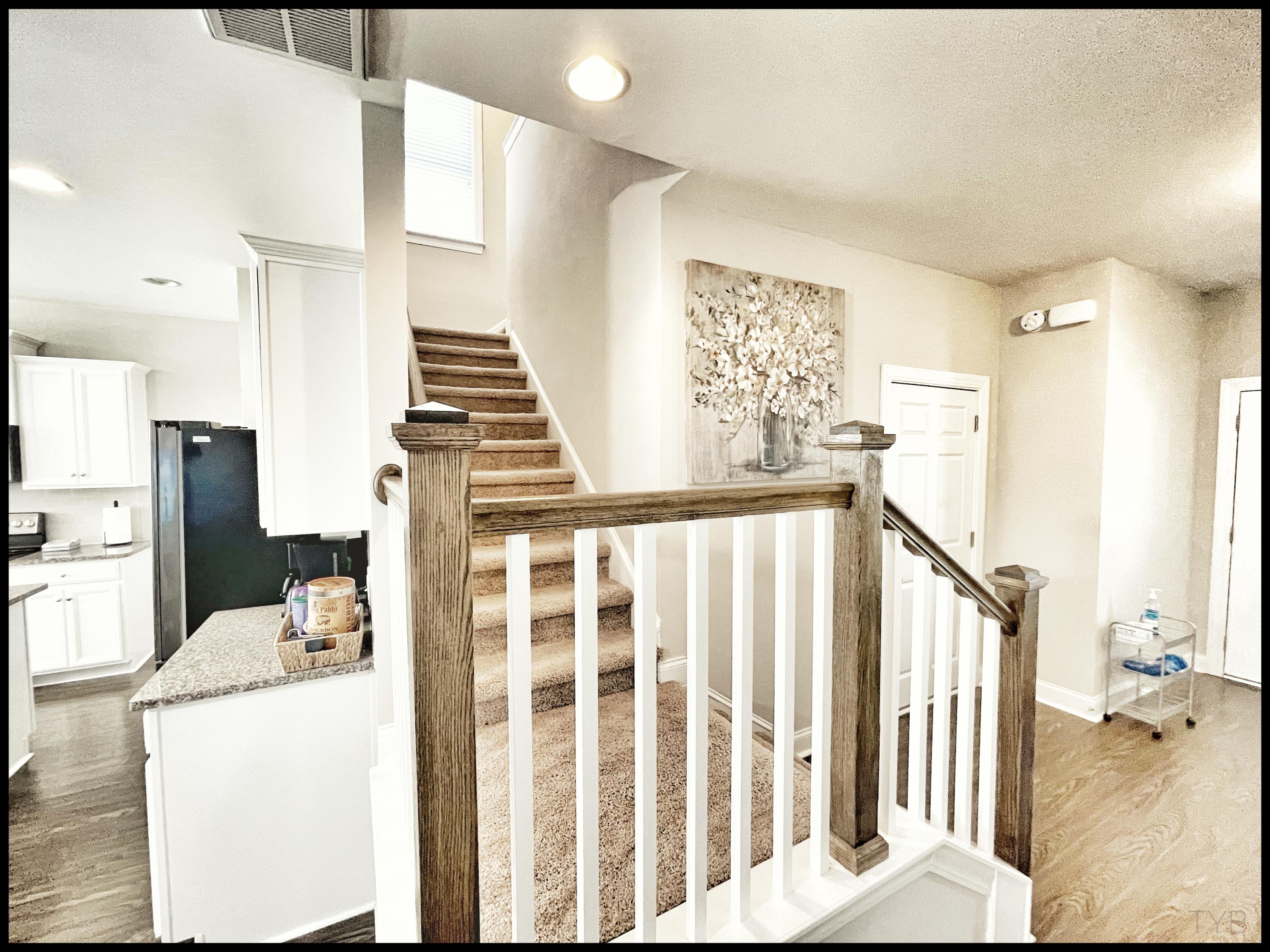 4145 Rigsby Lane Charleston, SC 29414 - Photo 12 of 23 Landing