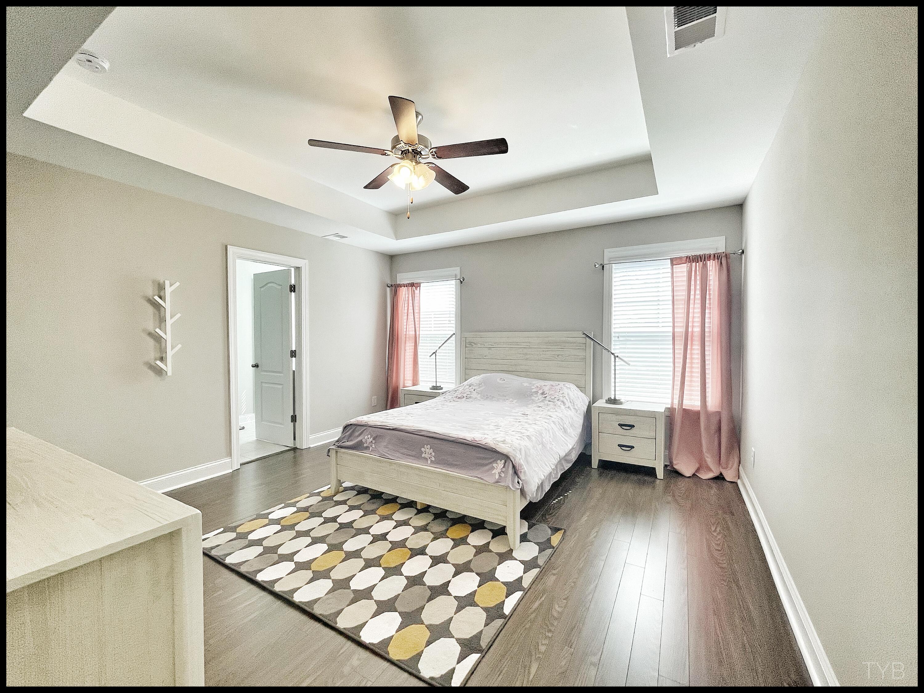 4145 Rigsby Lane Charleston, SC 29414 - Photo 14 of 23 Master