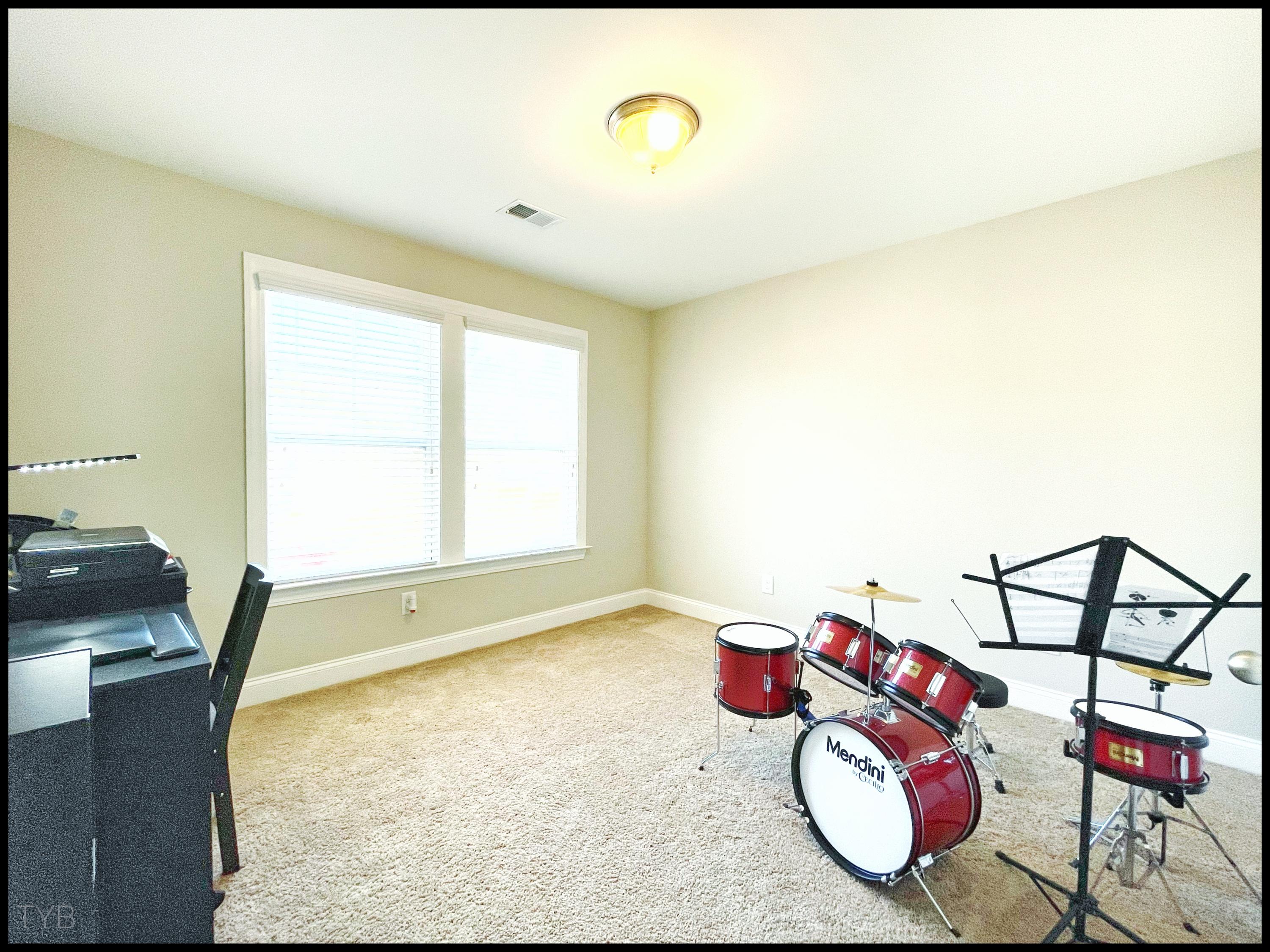 4145 Rigsby Lane Charleston, SC 29414 - Photo 18 of 23 Bedroom #3