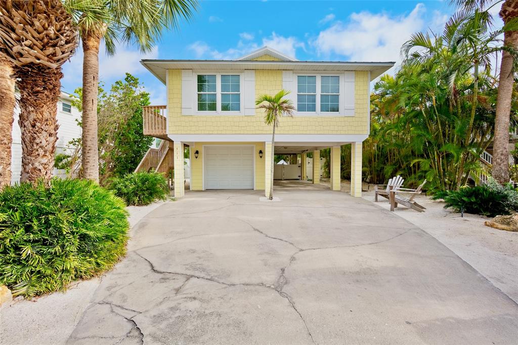 511 Spring Avenue Anna Maria, FL 34216 - Photo 30 of 50 Gallery Image 30