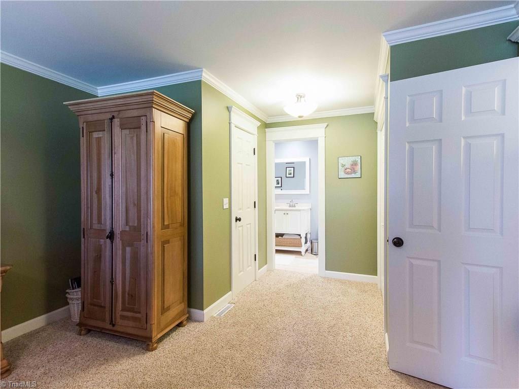 4966 Murray Road Winston-Salem, NC 27106 - Photo 14 of 27 Gallery Image 14