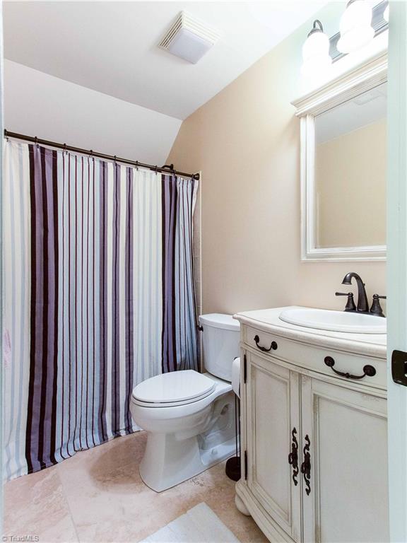 4966 Murray Road Winston-Salem, NC 27106 - Photo 22 of 27 Gallery Image 22