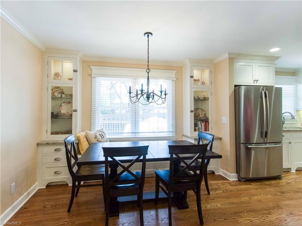 4966 Murray Road Winston-Salem, NC 27106 - Photo 10 of 27 Gallery Image 10