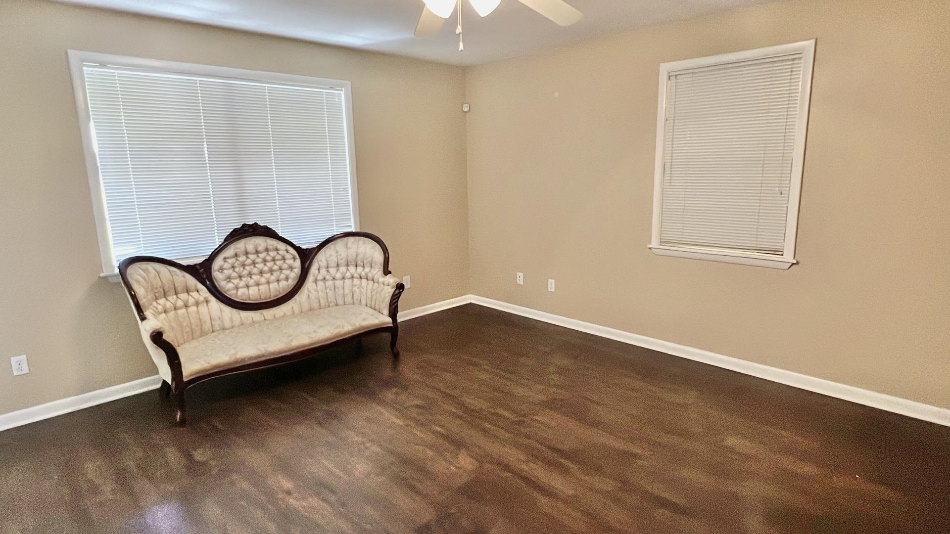 2875 Ross Road Atmore, AL 36502 - Photo 5 of 23