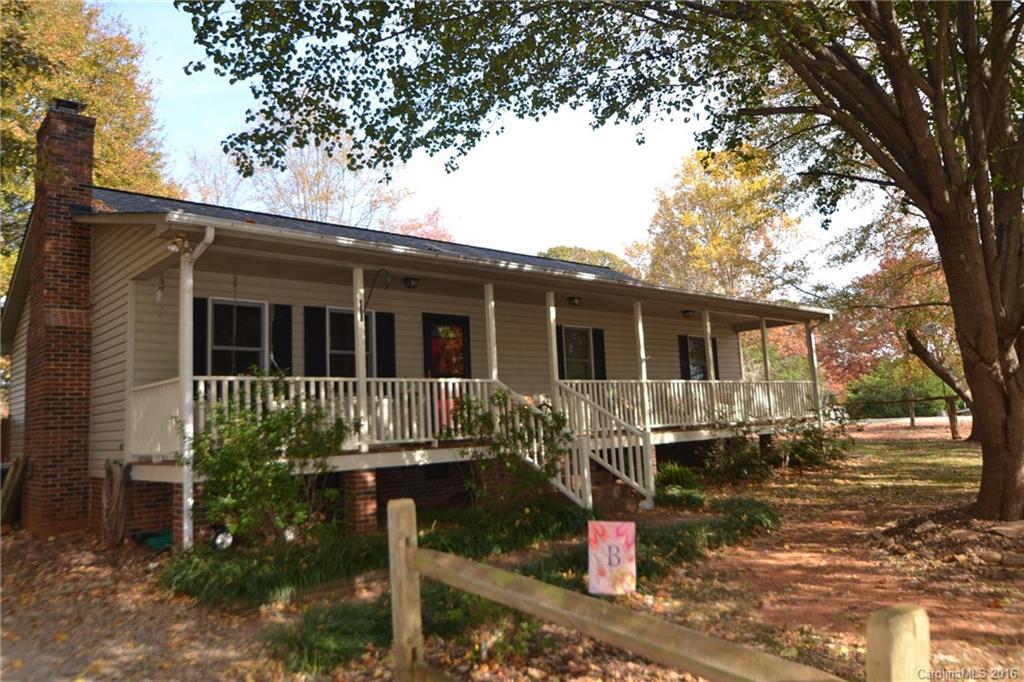 8321 Normandy Road Denver, NC 28037 - Photo 1 of 23 Gallery Image 1