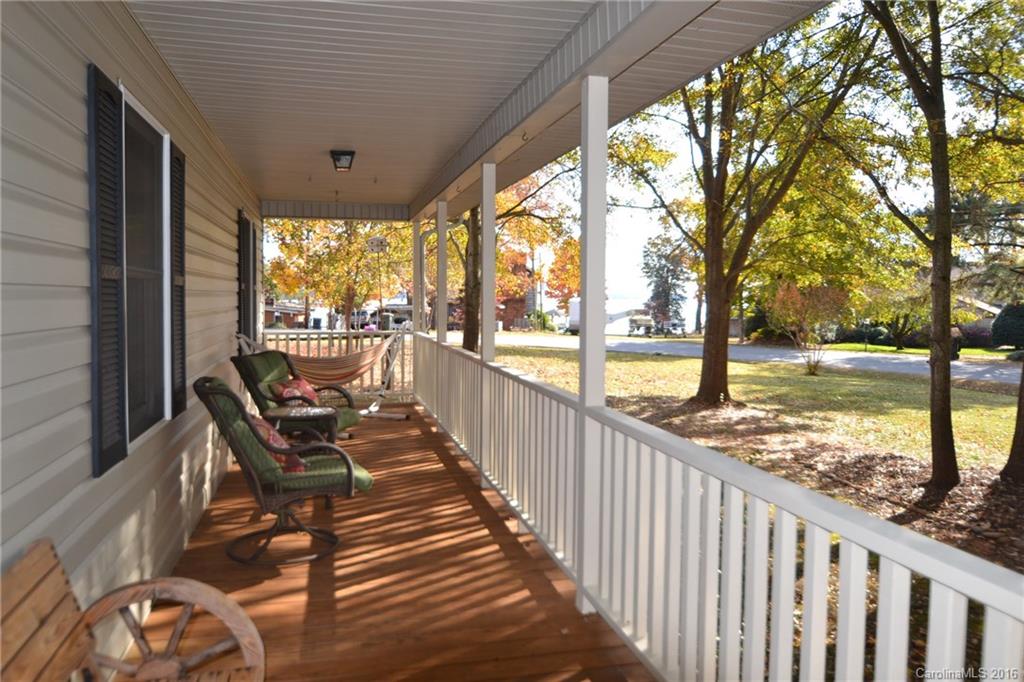 8321 Normandy Road Denver, NC 28037 - Photo 2 of 23 Gallery Image 2