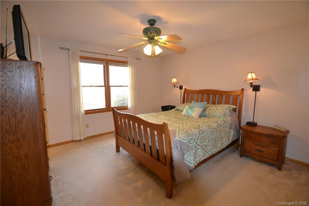 8321 Normandy Road Denver, NC 28037 - Photo 11 of 23 Gallery Image 11