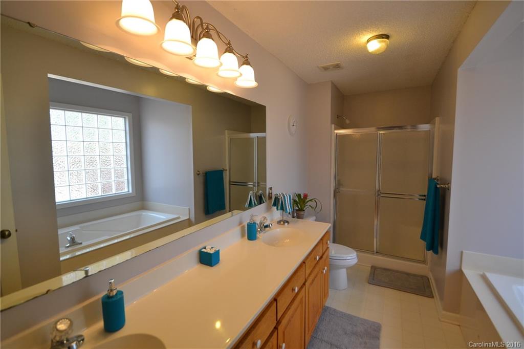 8321 Normandy Road Denver, NC 28037 - Photo 12 of 23 Gallery Image 12