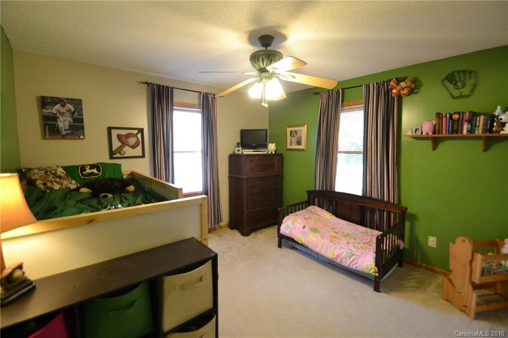 8321 Normandy Road Denver, NC 28037 - Photo 13 of 23 Gallery Image 13