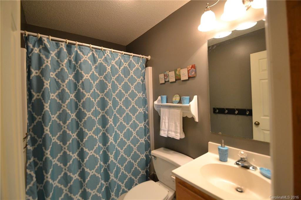 8321 Normandy Road Denver, NC 28037 - Photo 14 of 23 Gallery Image 14