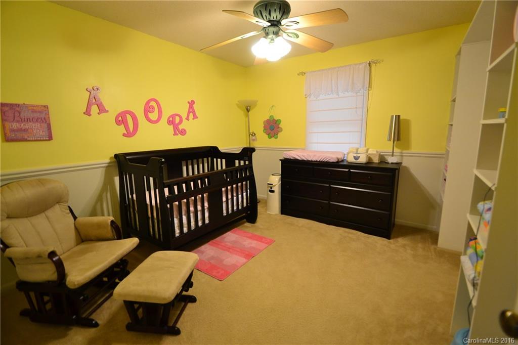 8321 Normandy Road Denver, NC 28037 - Photo 15 of 23 Gallery Image 15
