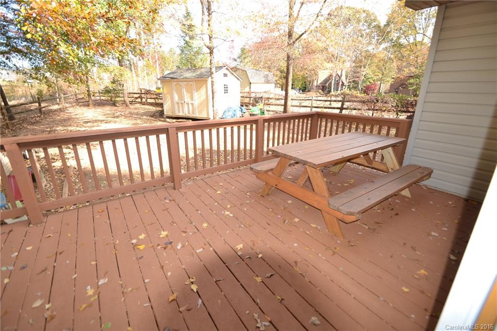 8321 Normandy Road Denver, NC 28037 - Photo 16 of 23 Gallery Image 16