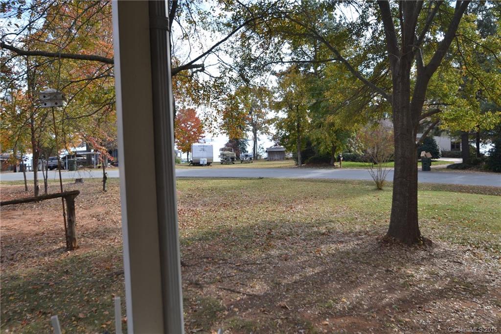 8321 Normandy Road Denver, NC 28037 - Photo 17 of 23 Gallery Image 17