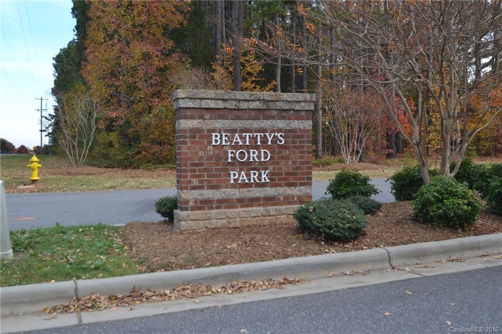 8321 Normandy Road Denver, NC 28037 - Photo 18 of 23 Gallery Image 18