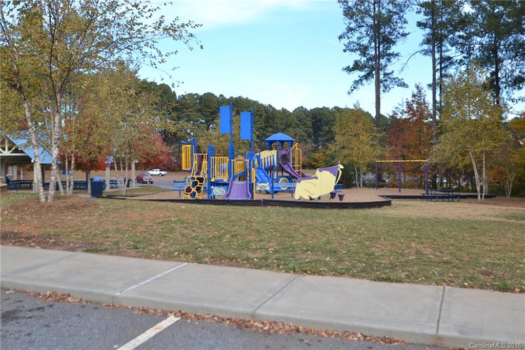 8321 Normandy Road Denver, NC 28037 - Photo 19 of 23 Gallery Image 19