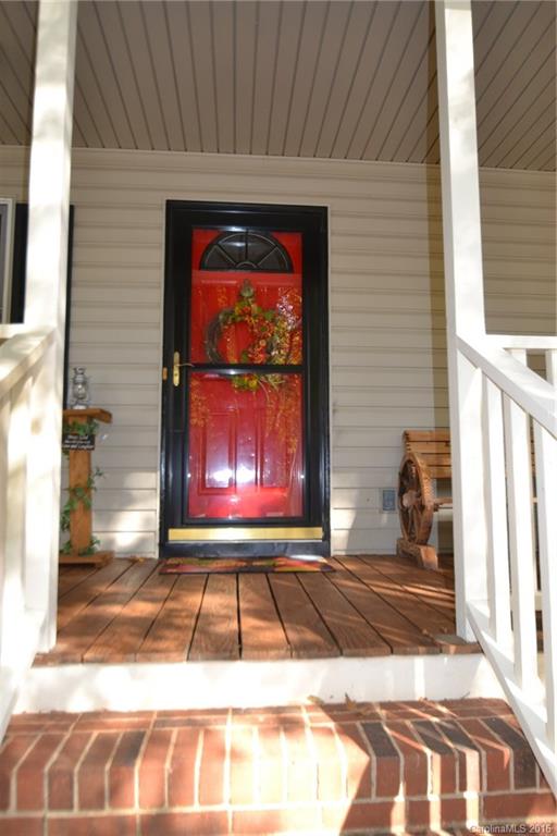 8321 Normandy Road Denver, NC 28037 - Photo 3 of 23 Gallery Image 3