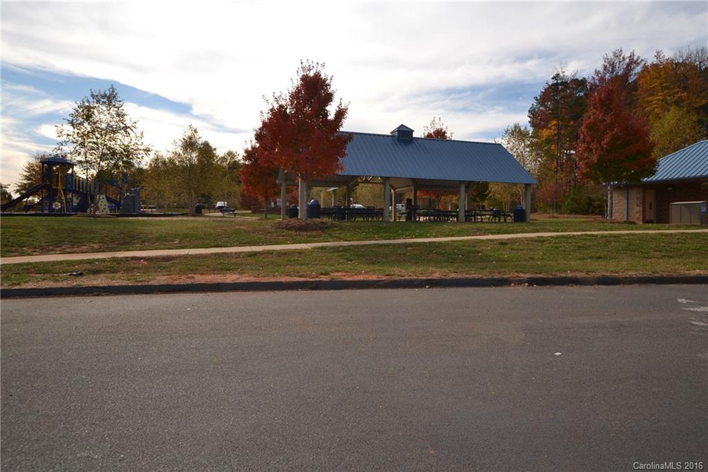 8321 Normandy Road Denver, NC 28037 - Photo 21 of 23 Gallery Image 21