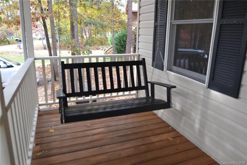 8321 Normandy Road Denver, NC 28037 - Photo 4 of 23 Gallery Image 4