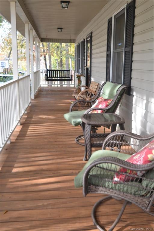8321 Normandy Road Denver, NC 28037 - Photo 5 of 23 Gallery Image 5