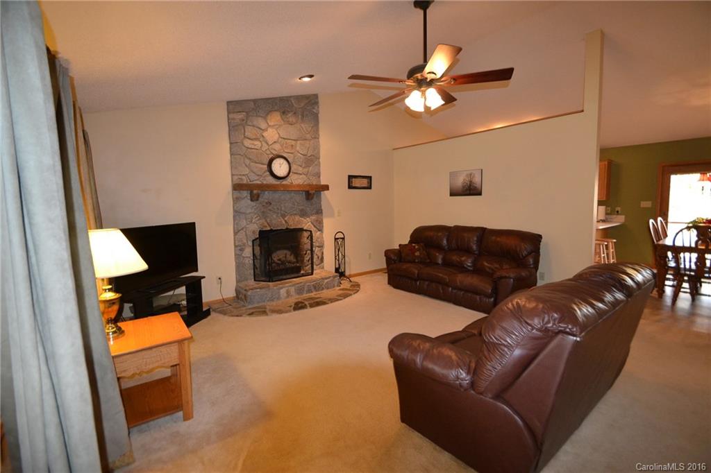 8321 Normandy Road Denver, NC 28037 - Photo 6 of 23 Gallery Image 6