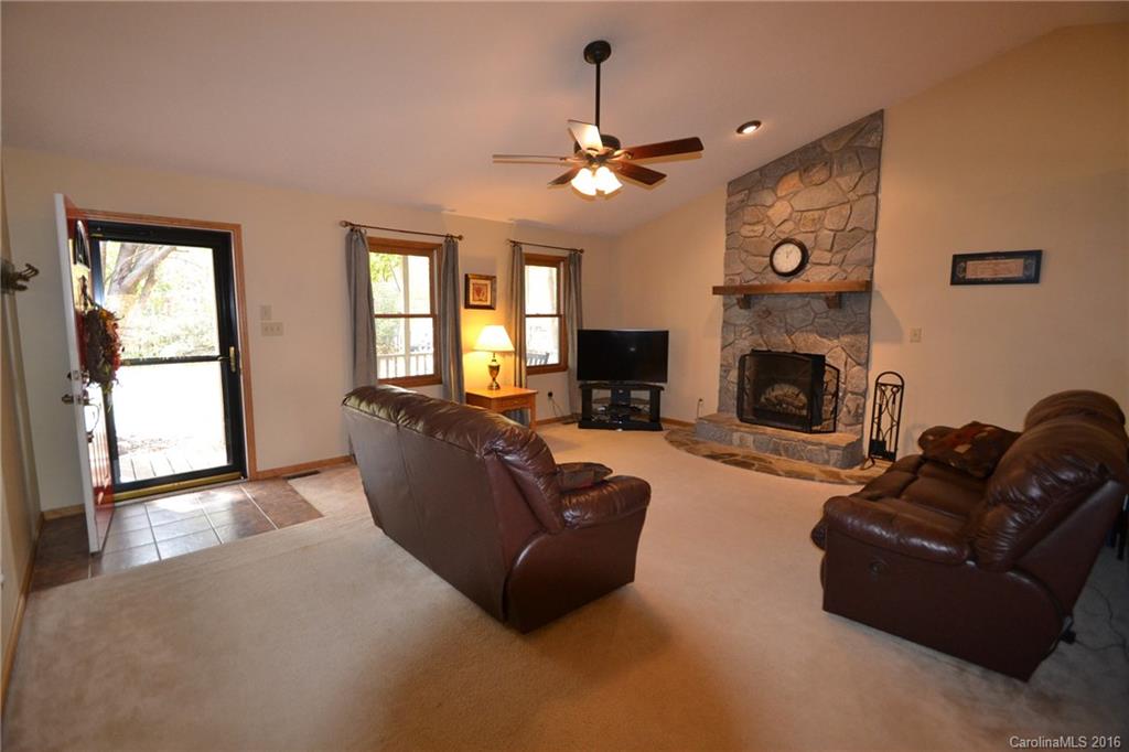 8321 Normandy Road Denver, NC 28037 - Photo 7 of 23 Gallery Image 7
