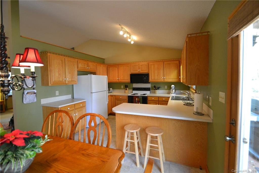8321 Normandy Road Denver, NC 28037 - Photo 8 of 23 Gallery Image 8