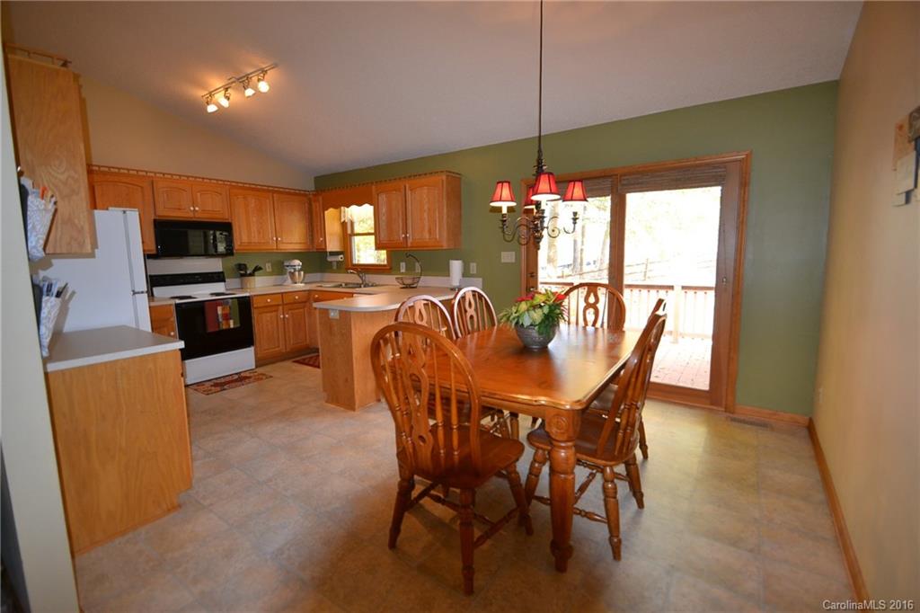 8321 Normandy Road Denver, NC 28037 - Photo 9 of 23 Gallery Image 9