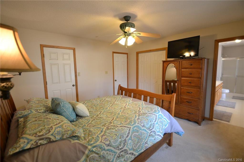 8321 Normandy Road Denver, NC 28037 - Photo 10 of 23 Gallery Image 10