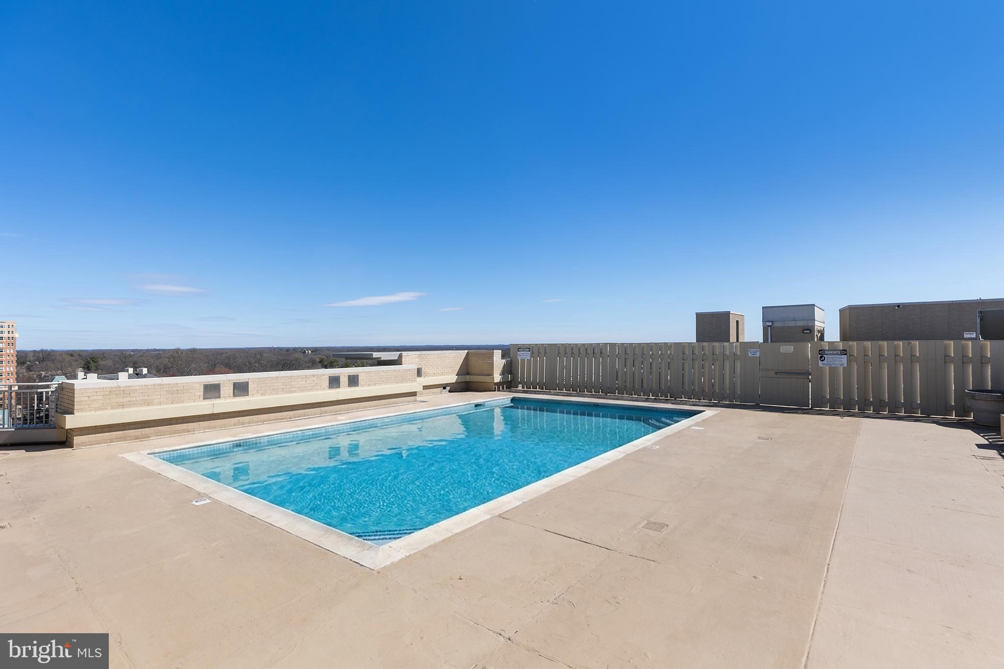 11800 Sunset Hills Road, Unit 705 Reston, VA 20190 - Photo 39 of 56
