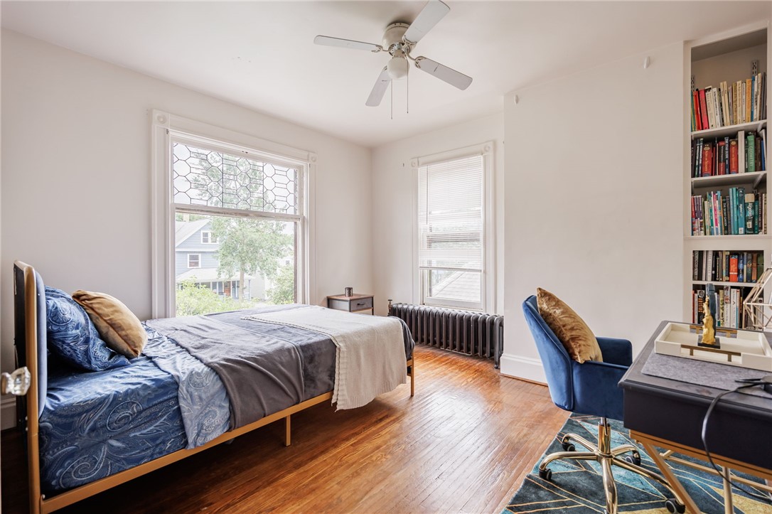 809 South Avenue Rochester, NY 14620 - Photo 18 of 43 Gallery Image 18