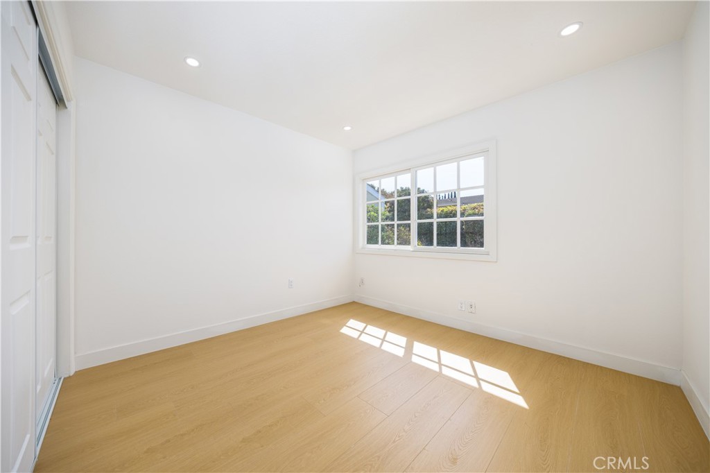 19421 Sierra Lago Road Irvine, CA 92603 - Photo 16 of 55