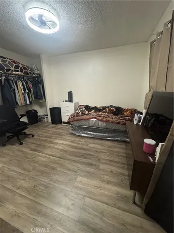 $749,900 | 3841 West 113th Street, Inglewood, CA 90303