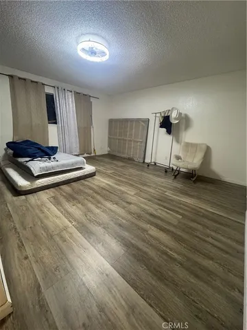 $749,900 | 3841 West 113th Street, Inglewood, CA 90303