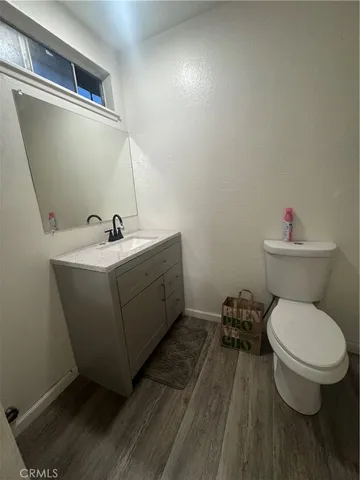 $749,900 | 3841 West 113th Street, Inglewood, CA 90303