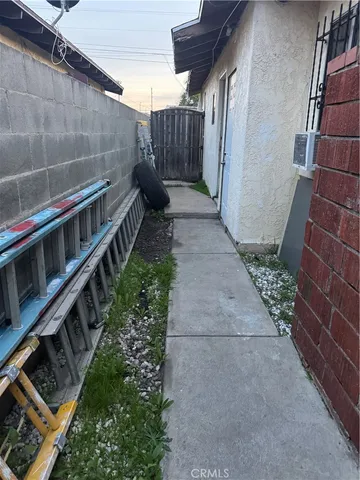 $749,900 | 3841 West 113th Street, Inglewood, CA 90303