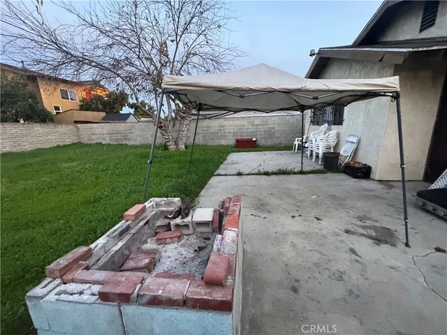 $749,900 | 3841 West 113th Street, Inglewood, CA 90303