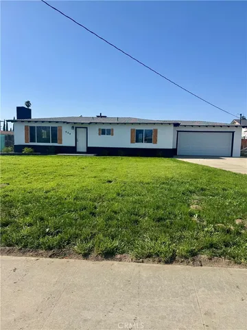 $749,900 | 3841 West 113th Street, Inglewood, CA 90303