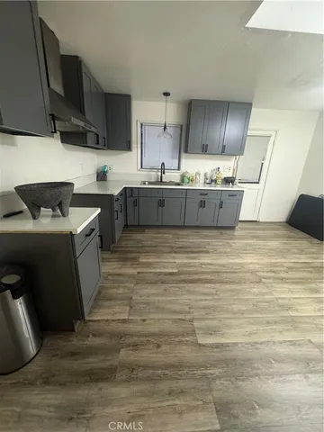 $749,900 | 3841 West 113th Street, Inglewood, CA 90303