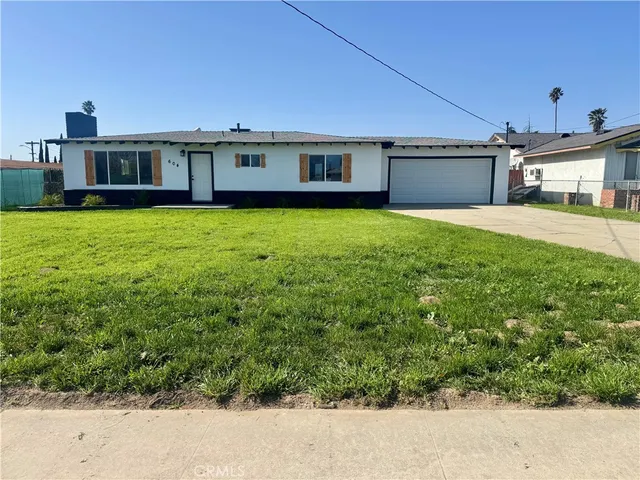 $749,900 | 3841 West 113th Street, Inglewood, CA 90303
