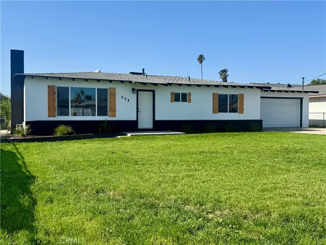 $749,900 | 3841 West 113th Street, Inglewood, CA 90303