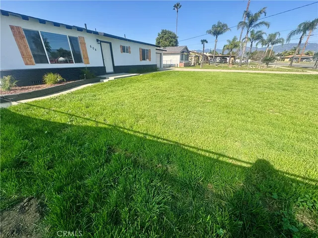 $749,900 | 3841 West 113th Street, Inglewood, CA 90303