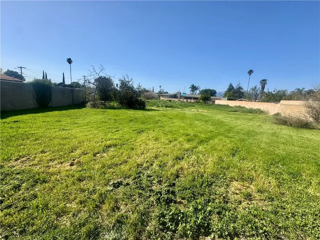 $749,900 | 3841 West 113th Street, Inglewood, CA 90303