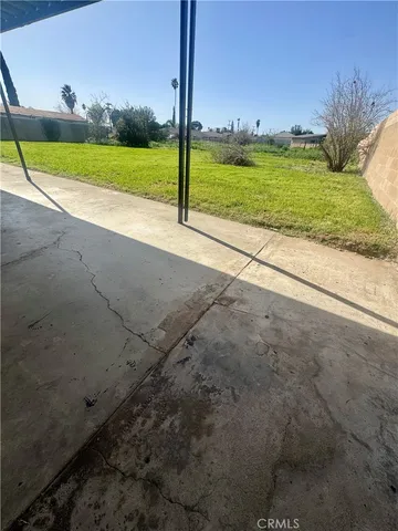 $749,900 | 3841 West 113th Street, Inglewood, CA 90303