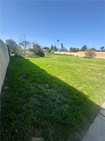 $749,900 | 3841 West 113th Street, Inglewood, CA 90303