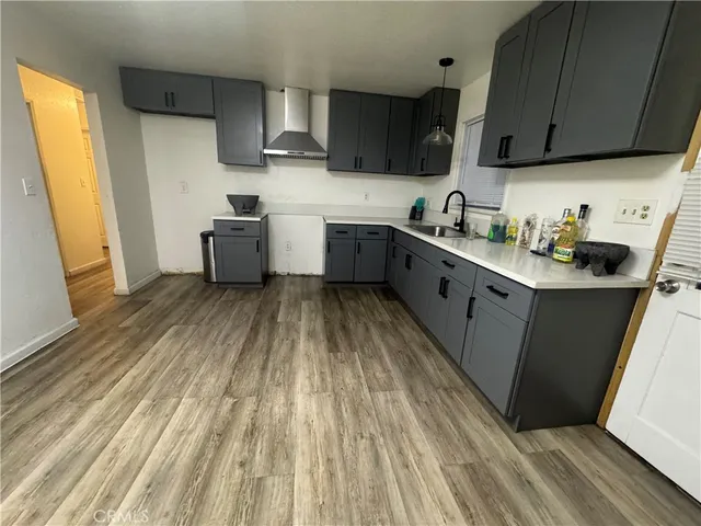 $749,900 | 3841 West 113th Street, Inglewood, CA 90303