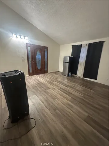 $749,900 | 3841 West 113th Street, Inglewood, CA 90303