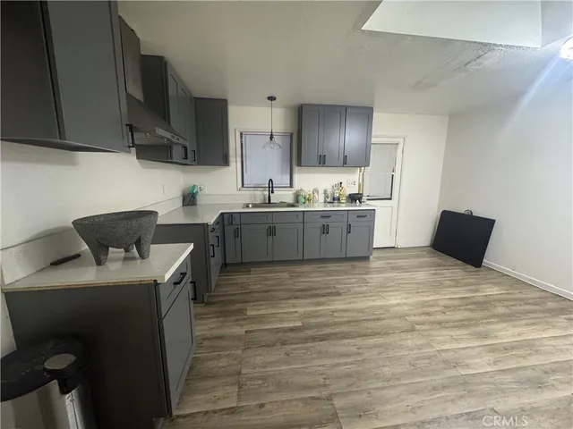 $749,900 | 3841 West 113th Street, Inglewood, CA 90303