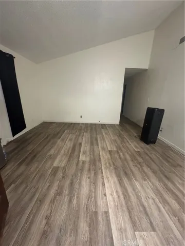 $749,900 | 3841 West 113th Street, Inglewood, CA 90303