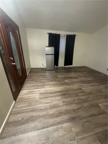 $749,900 | 3841 West 113th Street, Inglewood, CA 90303