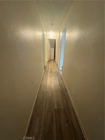 $749,900 | 3841 West 113th Street, Inglewood, CA 90303